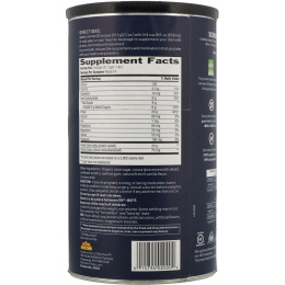 Biochem, 100% изолят сывороточного протеина, со вкусом шоколада, 15,4 унц. (439 г)