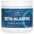 MRM Nutrition, бета-аланин, баланс pH для мышц, 200 г (7,05 унции)