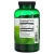 Swanson, Шелуха семян подорожника, 610 мг, 300 капсул