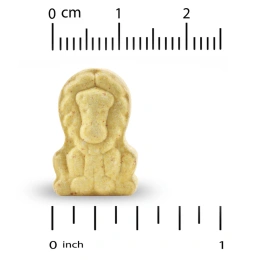 California Gold Nutrition, жевательные мультивитамины с пробиотиками, ферментами, витаминами A и C для детей, фруктовое ассорти, 60 вегетарианских таблеток