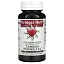 Kroeger Herb Co, Candida Formula # 1, 100 вегетарианских капсул