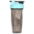 Helimix, Shaker Cup, Island Paradise, 28 унций
