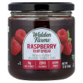 Walden Farms, малиновая паста, 340 г (12 унций)