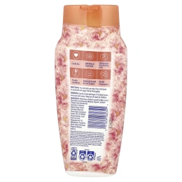 Vagisil, Scentsitive Scents, ежедневное средство для интимной гигиены, цветы персика, 354 мл (12 жидк. унц.)