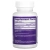 Advanced Orthomolecular Research AOR, Advanced Bone Protection, 30 капсул