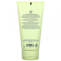 Pipette, Детский лосьон, роза и герань, 177 мл (6 жидк. Унций)