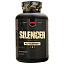 Redcon1, Silencer 150 капсул