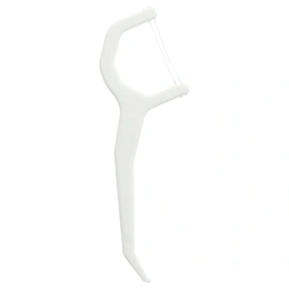 GuruNanda, Basics, кисти для двойной зубной нити, 150 шт.