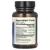 Dr. Mercola, Цинк плюс селен, 30 капсул