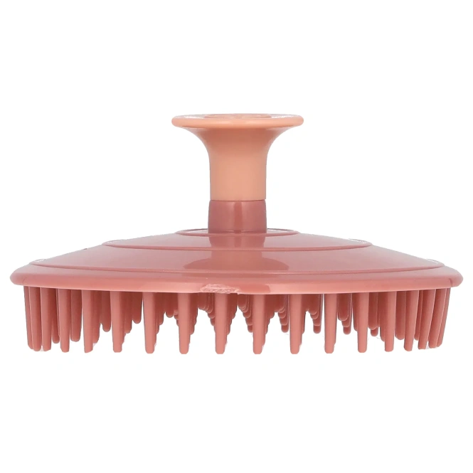 Kitsch, отшелушивающее средство для кожи головы, терракотовый, 1 шт.