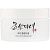 Beauty of Joseon, Radiance Cleansing Balm, 80 g
