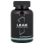 Rule One Proteins, Lean ™, коррекция веса без стимуляции, 60 капсул