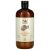 Soapbox, Reviving Moisture, Body Wash, Citrus & Peach Rose, 16 fl oz (473 ml)