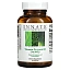 Innate Response Formulas, Витамин D3, 5000 МЕ, 60 капсул