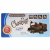 HealthSmart Foods, Inc., "ChocoRite", белковые батончики со вкусом помадок с тройным шоколадом, 16 батончиков по 1,2 унции (34 г)