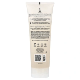 100% PURE, восстанавливающий шампунь, кокосовое молоко, 236 мл (8 жидк. унций)