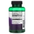 Swanson, Экстракт Mega Tribulus, 250 мг, 120 капсул