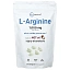 Micro Ingredients, L-аргинин, 300 капсул (250 мг в 1 капсуле)
