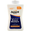 Crown Laboratories, Порошок Zeasorb 2,5 унции
