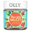 OLLY, Teen Girl Multi, Berry Melon Besties, 70 жевательных таблеток