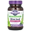 Oregon's Wild Harvest, Olive Leaf, 90 веганских капсул