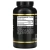 California Gold Nutrition, Sport, креатин, 240 растительных капсул