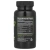 Nature's Craft, Brain + IQ Complex, 30 капсул