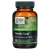 Gaia Herbs, Лист крапивы, 60 жидких фито-капсул на растительной основе