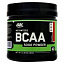 Optimum Nutrition, Инстанцированный BCAA 5000 в порошке Фруктовый пунш 380 грамм