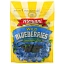 Mariani Dried Fruit, дикорастущая голубика, 99 г (3,5 унции)
