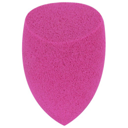 Real Techniques, Спонж для финиша Miracle, 1 спонж