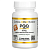 California Gold Nutrition, Пирролохинолин хинон, 20 мг, 30 вегетарианских капсул