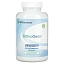Nutra BioGenesis, ArthroGenx, 150 капсул