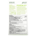 Green Goo, Poison Ivy Salve, 1.82 oz (51.7 g)