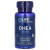 Life Extension, DHEA, 25 мг, 100 растворимых во рту таблеток
