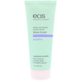 EOS, Shave Cream, Sensitive,  7 fl oz (207 ml )