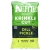 Kettle Foods, Картофельные чипсы из обжаренного картофеля с укропом, 5 унций (142 г)
