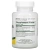 Nature's Plus, Bromelain Supplement 1500 (бромелайновая добавка), максимальная эффективность, 60 таблеток