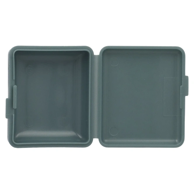 Ezy Dose, контейнер для таблеток, 1 шт.