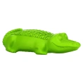 Arm & Hammer, Treadz, Стоматологические игрушки для сильных жевателей, Large Gator