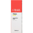 23 Years Old, C-Tragel, 15 сек. Облепиховый крем, 50 г