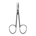 Denco, Cuticle Scissors, 2102, 1 Tool