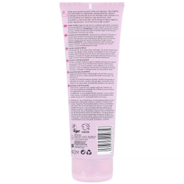 Noughty, Tough Cookie, Strengthening Shampoo, For Weak, Brittle Hair, 8.4 fl oz (250 ml)