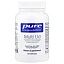 Pure Encapsulations, Multi T/D, 60 капсул