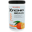 Scivation, Аминокислоты с разветвленной цепью Xtend, мандарин, 420 г