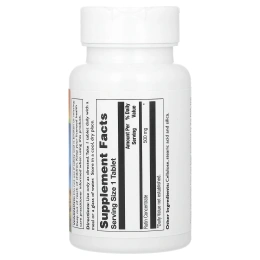 Thompson Рутин 500 мг, 60 таблеток