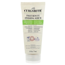 Curlsmith, сыворотка для устранения пушения волос, для всех типов локонов, 74 мл (2,5 жидк. унции)