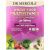 Dr. Mercola, Whole-Food Multivitamin Plus Vital Minerals for Women, A.M. & P.M. Daily Packs, 30 Dual Packs