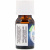 Healing Solutions, На 100% чистое эфирное масло терапевтического качества, смесь «спокойной ночи», 10 мл