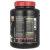 ALLMAX Nutrition, Isoflex, 100% суперочищенный изолят сывороточного протеина (технология ионной фильтрации WPI), ванильный вкус, 2,27 кг